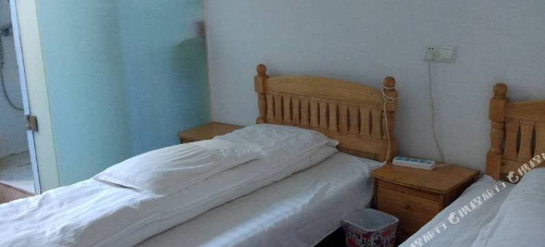 滁州吉安宾馆图片