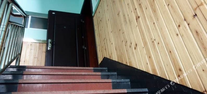 乌镇小乡村农家乐图片