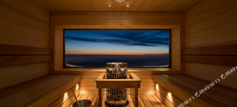 Star Arctic酒店(Star Arctic Hotel)图片