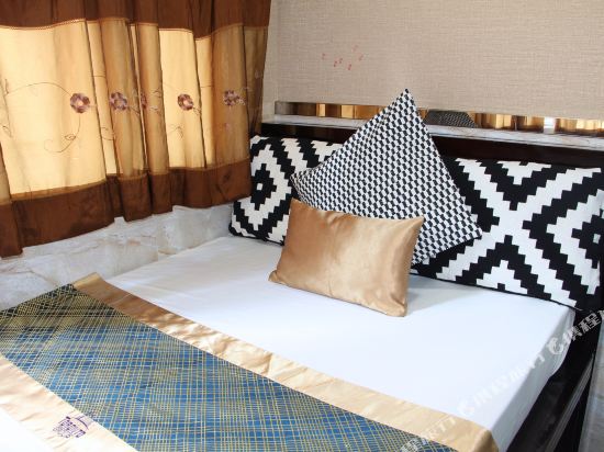 香港佐敦大药房购物攻略,佐敦大药房物中心\/地