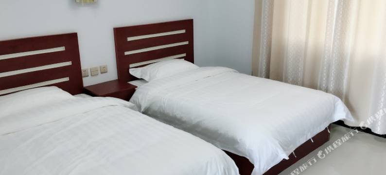 红河旺利泉特色民宿(古城村分店)图片