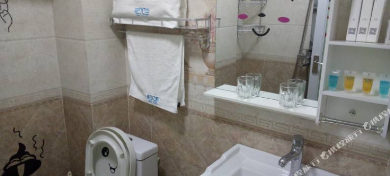 家庭情趣小小屋(驻马店群众艺术馆店)图片