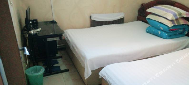 通化快捷旅店图片