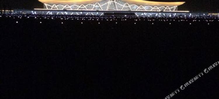 昆明碧丽精品酒店图片