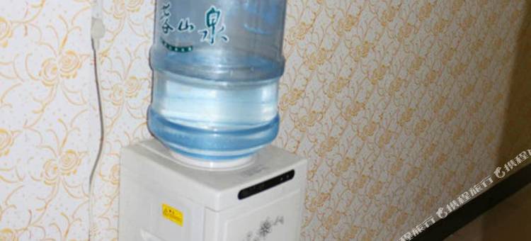 广州艾特公寓(人和地铁站店)图片