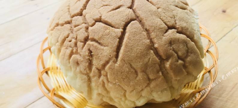 额尔古纳临江玛丽亚列巴房之家民宿图片