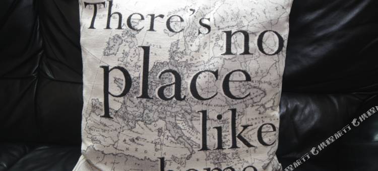 Crown Apartments by Week2Week图片