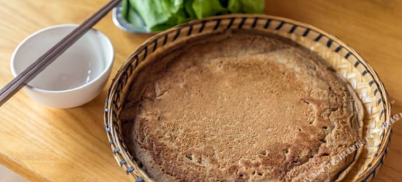 丽江花履驿栈图片