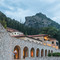Euphoria Retreat