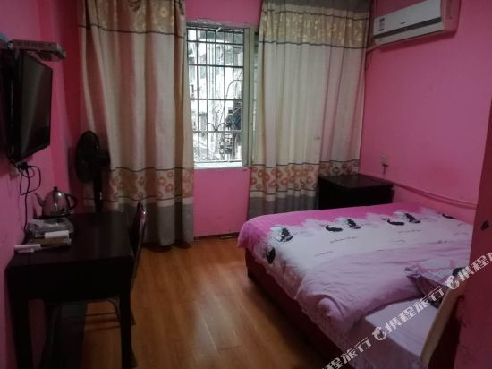 【携程攻略】岳阳平安大药房购物攻略,平安大