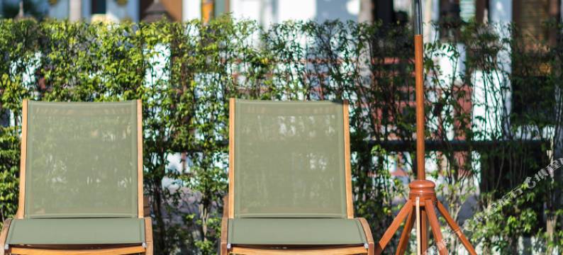 都塔拉精品度假村(Doltara Boutique Resort)图片