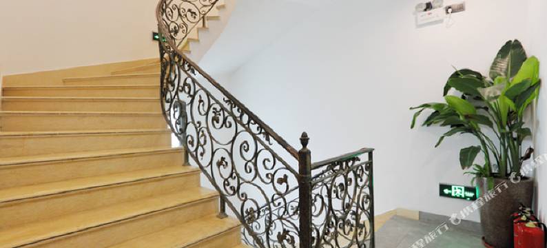 厦门亚舍尚苑图片