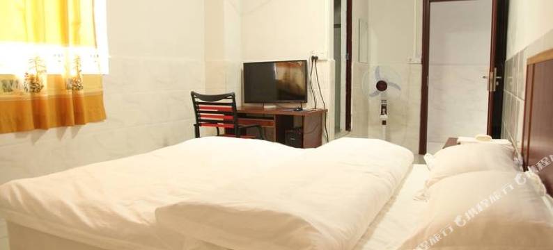 中山横栏四沙商务住宿图片