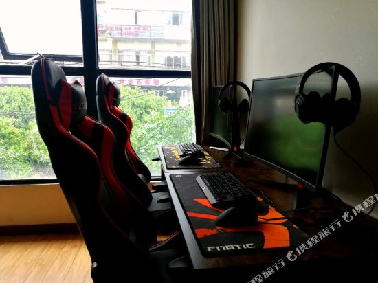 重庆五金日杂批发部