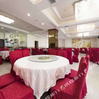 潜山婚纱店_潜山市最新规划图