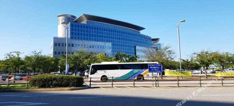 天空旅馆(Sky Guestel)图片