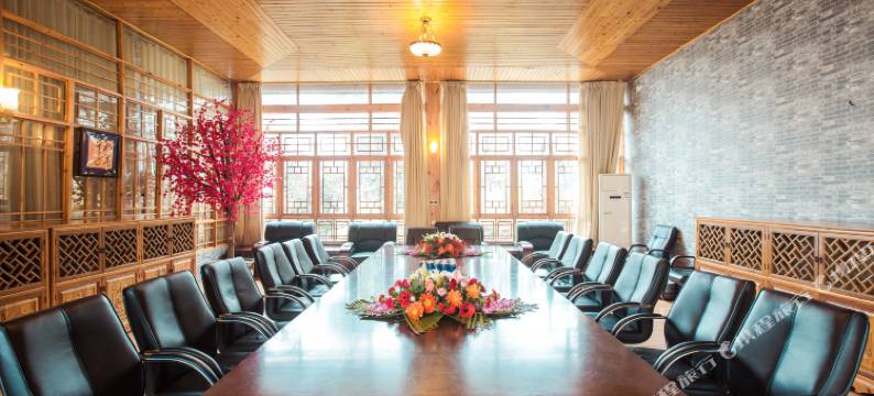 重庆紫竹宾馆图片