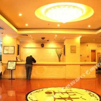 成都人口宾馆_成都锦江宾馆图片(2)