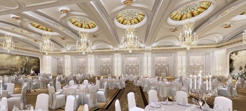 美冠大树度假公寓(三亚美丽之冠店)图片