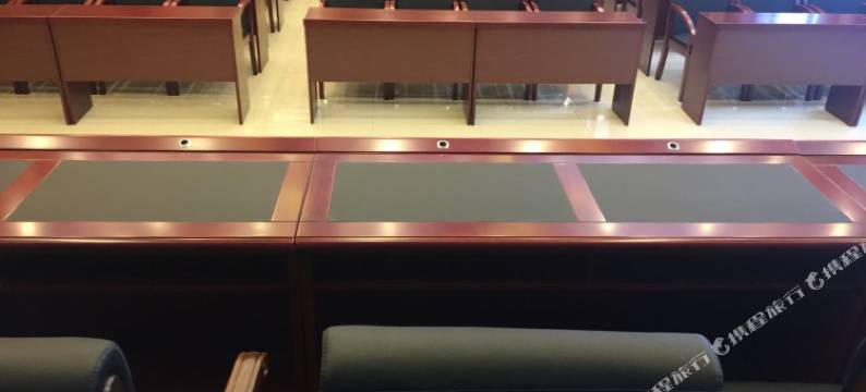 亚布力滑雪场国家高山训练基地图片