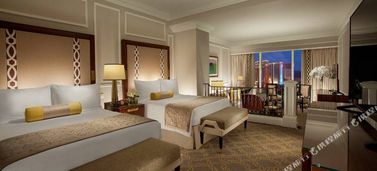 澳门威尼斯人图片