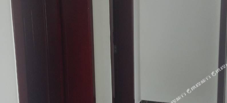 松潘毕亮里宾馆图片