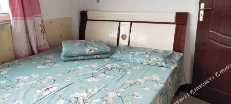 和林格尔伊人宾馆图片