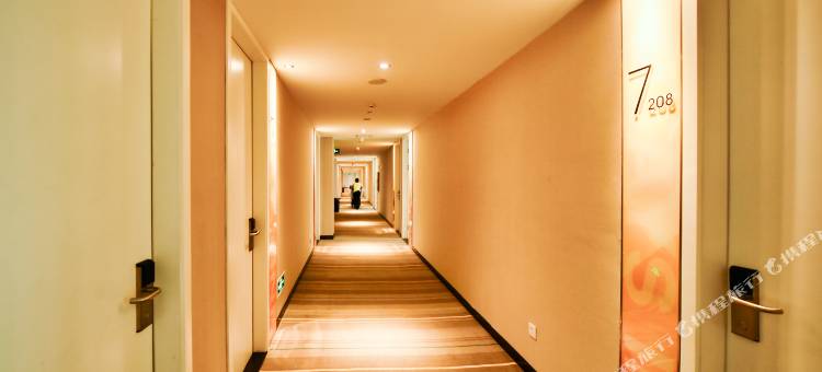 7天酒店(绵竹店)图片