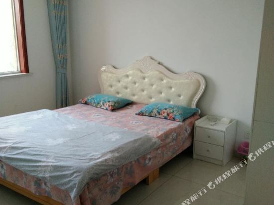 德州平原短租公寓(5号店)