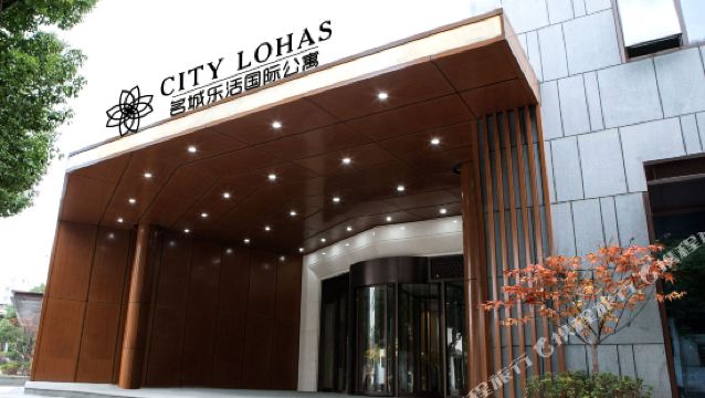 Promo 75 Off Zhang Zhou Shi Xiang Cheng Qu Xin Ru Jia Hotel China Hotel G Reviews San Fran