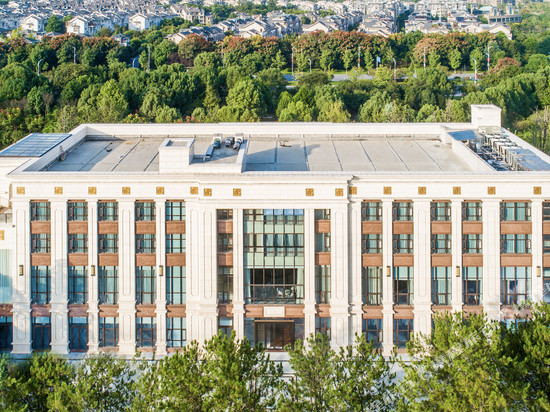 桐庐禧瑞逹酒店