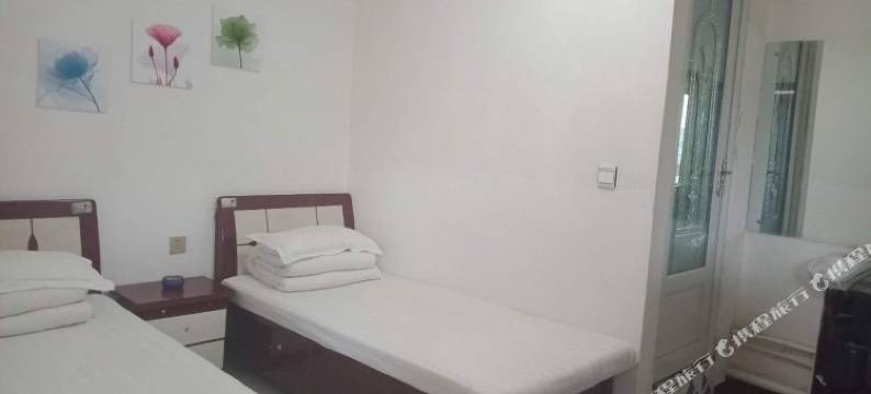 玉门天悦小宾馆图片