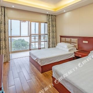 苍南渔寮沙滩攻略-渔寮沙滩门票价格多少钱-团购票价预定优惠-景点