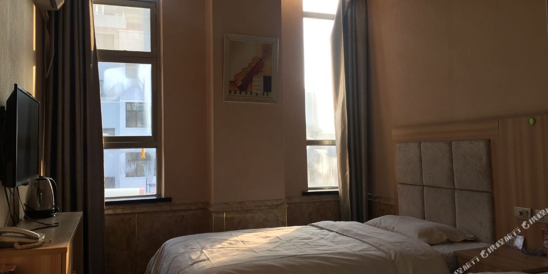地址(位置,怎么去,怎么走 甘肃省陇南市礼县豪田大酒店西南90米(西