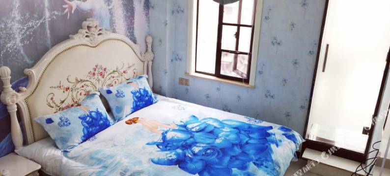 洪意旅馆(武汉一店)图片