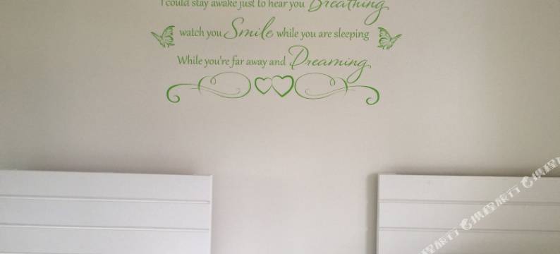 Tyne Beach Terrace Apartments & Houses图片