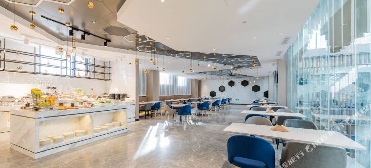 丽江书香心泊酒店(丽江古城大水车店)图片