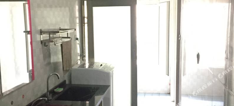 旺苍静雅宾馆图片