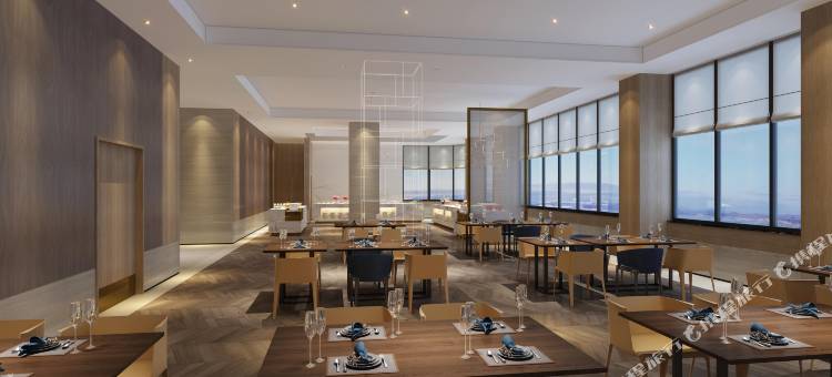 玉环大酒店图片