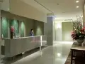 公共區域