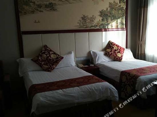 克东天泽购物中心购物攻略,天泽购物中心物中