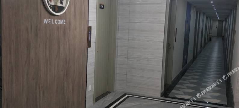 AA连锁酒店(太仓武陵街店)图片