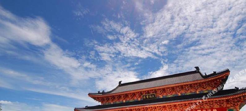 时光印绿生温泉酒店(澄迈软件园店)图片