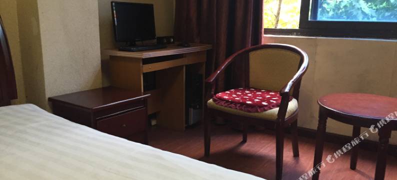 余姚始丰宾馆图片