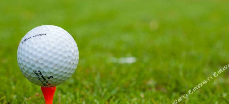 乌诺宾馆(Pensione Uno)图片