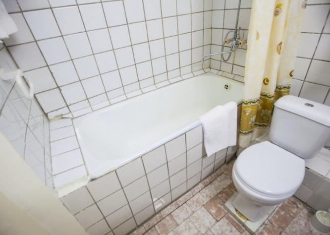 Zagorodny Hotel Baykal Tripcom -