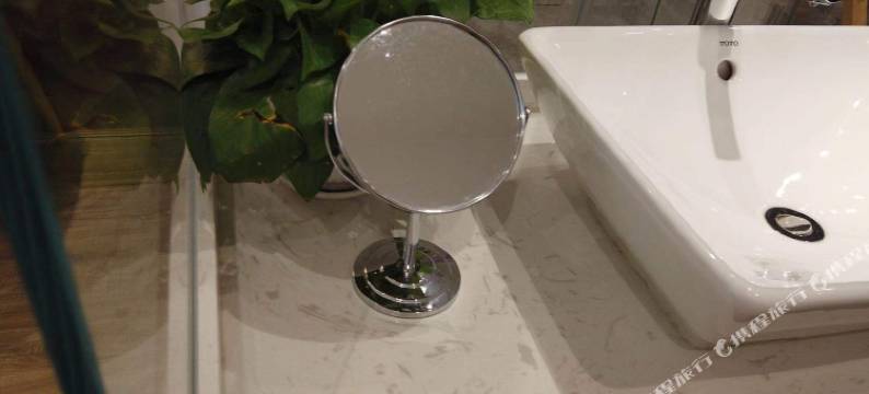 张家界市永富酒店图片