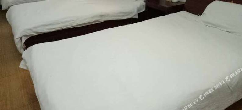 沂南全超宾馆图片