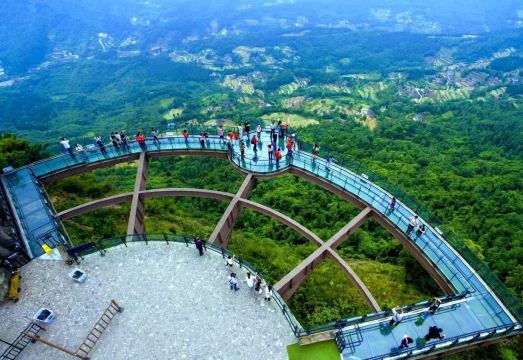 CITY COFFEE HOTEL Hotel Overview