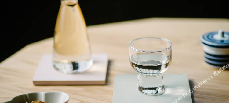 Nazuna京都御所旅馆(Nazuna Kyoto Gosho)图片